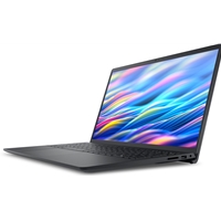 Dell 15 DC15250 Laptop, 15.6 Inch Full HD 1080p 120Hz Screen, Intel Core i3-1305U 13th Gen, 8GB RAM, 512GB SSD, Intel UHD Graphics, Windows 11 Pro - Image 7