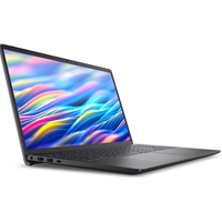 Dell 15 DC15250 Laptop, 15.6 Inch Full HD 1080p 120Hz Screen, Intel Core i3-1305U 13th Gen, 8GB RAM, 512GB SSD, Intel UHD Graphics, Windows 11 Pro - Image 8