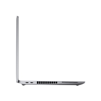 PREMIUM REFURBISHED Dell Latitude 5420 Intel Core i7 11th Gen Laptop, 14 Inch Full HD 1080p Screen, 16GB RAM, 256GB SSD, Windows 11 Pro - Image 7