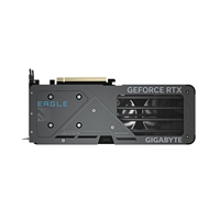 Gigabyte NVIDIA GeForce RTX 5060 Ti EAGLE MAX OC 16GB GDDR7 Graphics Card, 4608 CUDA Cores, 2617 MHz Core Clock, Triple Fan, 3x DisplayPorts / 1x HDMI Ports - Image 8