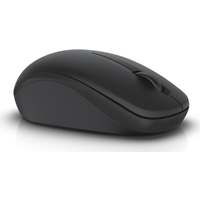 DELL WM126 mouse Office RF Wireless Optical - Image 5