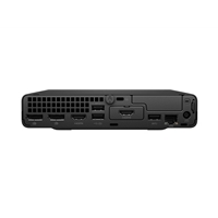 HP Pro Mini 400 G9 Desktop Mini, Intel Core i5-14500T 14th Gen, 16GB RAM, 512 SSD, Intel UHD Graphics 770, Windows 11 Pro - Image 6