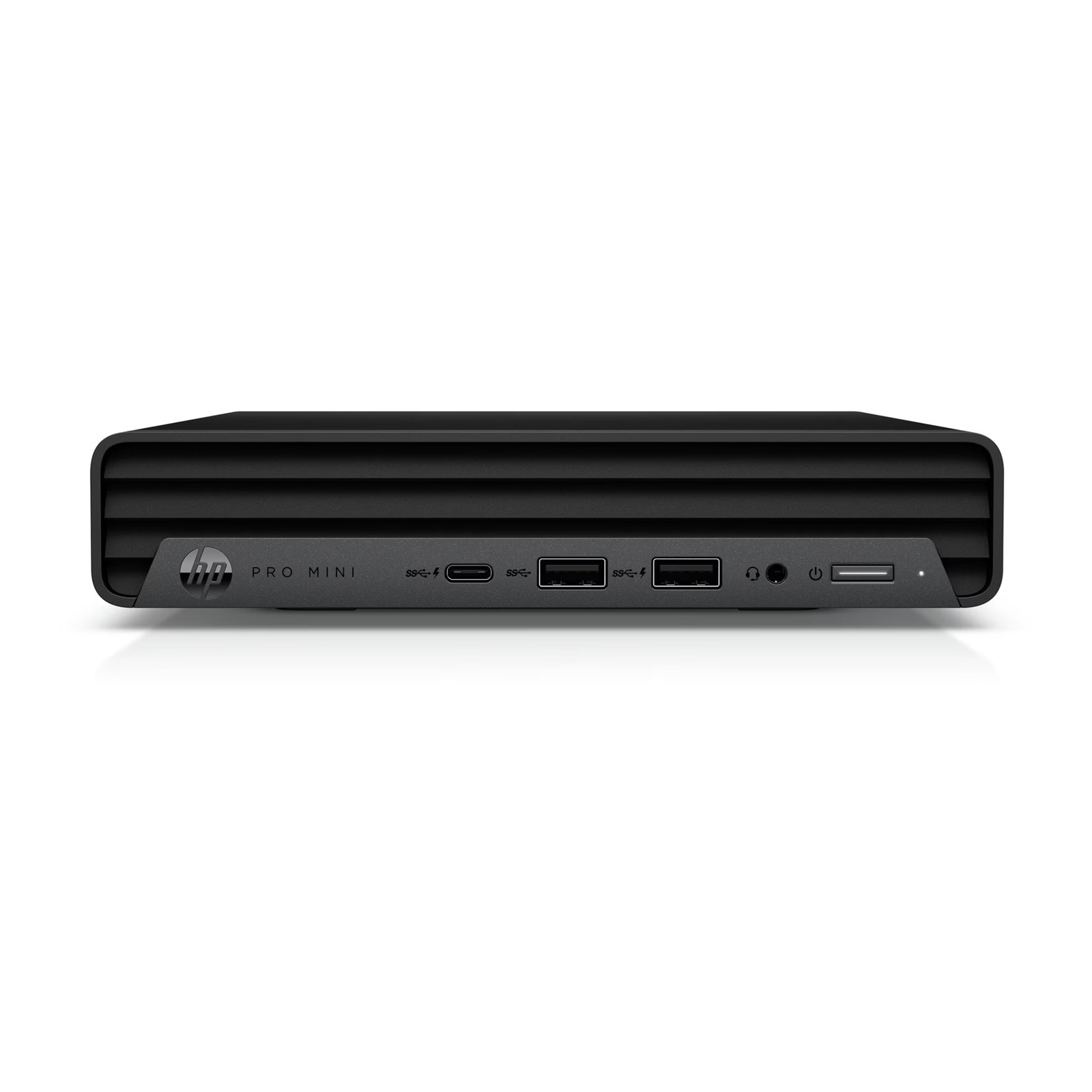 HP Pro Mini 400 G9 Desktop Mini, Intel Core i5-14500T 14th Gen, 16GB RAM, 512 SSD, Intel UHD Graphics 770, Windows 11 Pro - Image 3