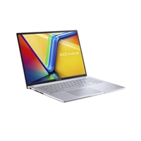 ASUS Vivobook 16 X1605VA-MB130W Laptop, 16 Inch WUXGA Screen, Intel Core i5-1335U 13th Gen Processor, 16GB RAM, 512GB SSD, Windows 11 Home - Image 4