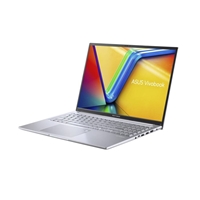 ASUS Vivobook 16 X1605VA-MB130W Laptop, 16 Inch WUXGA Screen, Intel Core i5-1335U 13th Gen Processor, 16GB RAM, 512GB SSD, Windows 11 Home - Image 5