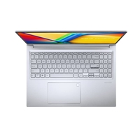 ASUS Vivobook 16 X1605VA-MB130W Laptop, 16 Inch WUXGA Screen, Intel Core i5-1335U 13th Gen Processor, 16GB RAM, 512GB SSD, Windows 11 Home - Image 6