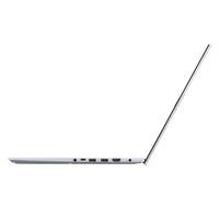 ASUS Vivobook 16 X1605VA-MB130W Laptop, 16 Inch WUXGA Screen, Intel Core i5-1335U 13th Gen Processor, 16GB RAM, 512GB SSD, Windows 11 Home - Image 7