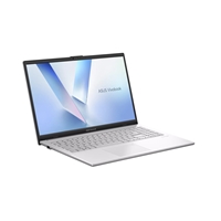 ASUS Vivobook Go 15 Laptop, 15.6 Inch Full HD Screen, AMD Ryzen 5 7520U Processor, 8GB RAM, 512GB SSD, Windows 11 Home, Silver - Image 7