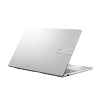 ASUS Vivobook 15 X1504VA-BQ2897W Laptop, 15.6 Inch Full HD Screen, Intel Core i3-1315U 13th Gen Processor, 8GB RAM, 512GB SSD, Windows 11 Home - Image 7