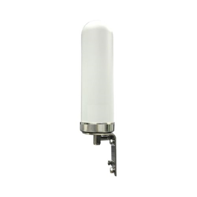 DrayTek ANT-4GE1-K Outdoor LTE/4G/5G Cellular Antenna - Image 2