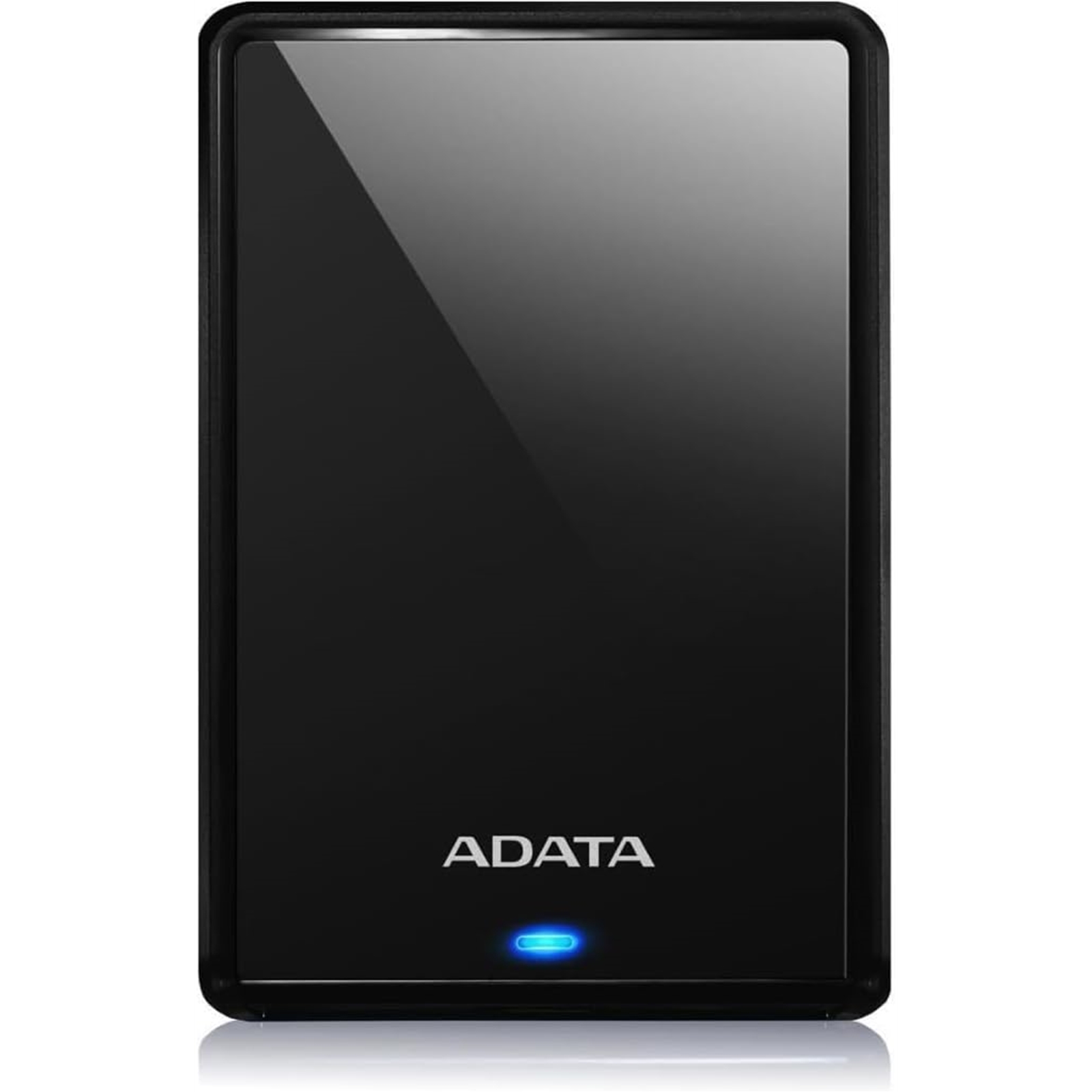 Adata HV620S 4TB USB 3.1 2.5 Inch Portable External Hard Drive, Black - Image 4