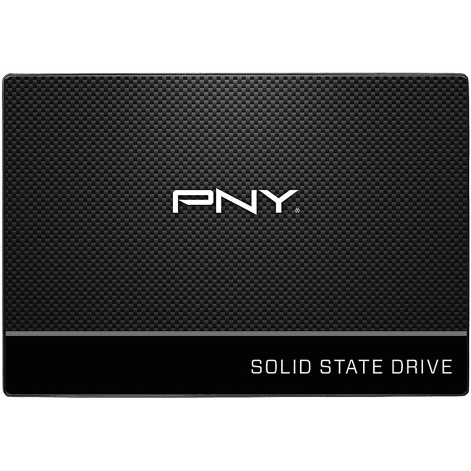 PNY CS900 (SSD7CS900-1TB-RB) 1TB 2.5 Inch SSD, Sata 3 Interface, Read 450MB/s, Write 320MB/s, 3 Year Warranty - Image 4