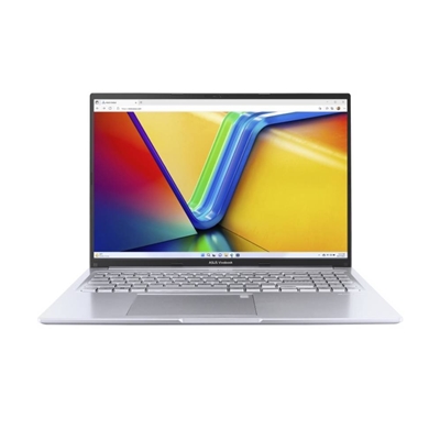 ASUS Vivobook 16 X1605VA-MB130W Laptop, 16 Inch WUXGA Screen, Intel Core i5-1335U 13th Gen Processor, 16GB RAM, 512GB SSD, Windows 11 Home - Image 2