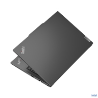 Lenovo ThinkPad E14 G5 Laptop, 14 Inch IPS, Intel Core i5-1335U 13th Gen Processor, 8GB RAM, 256GB SSD, Intel Iris Xe Graphics, Windows 11 Pro - Image 7