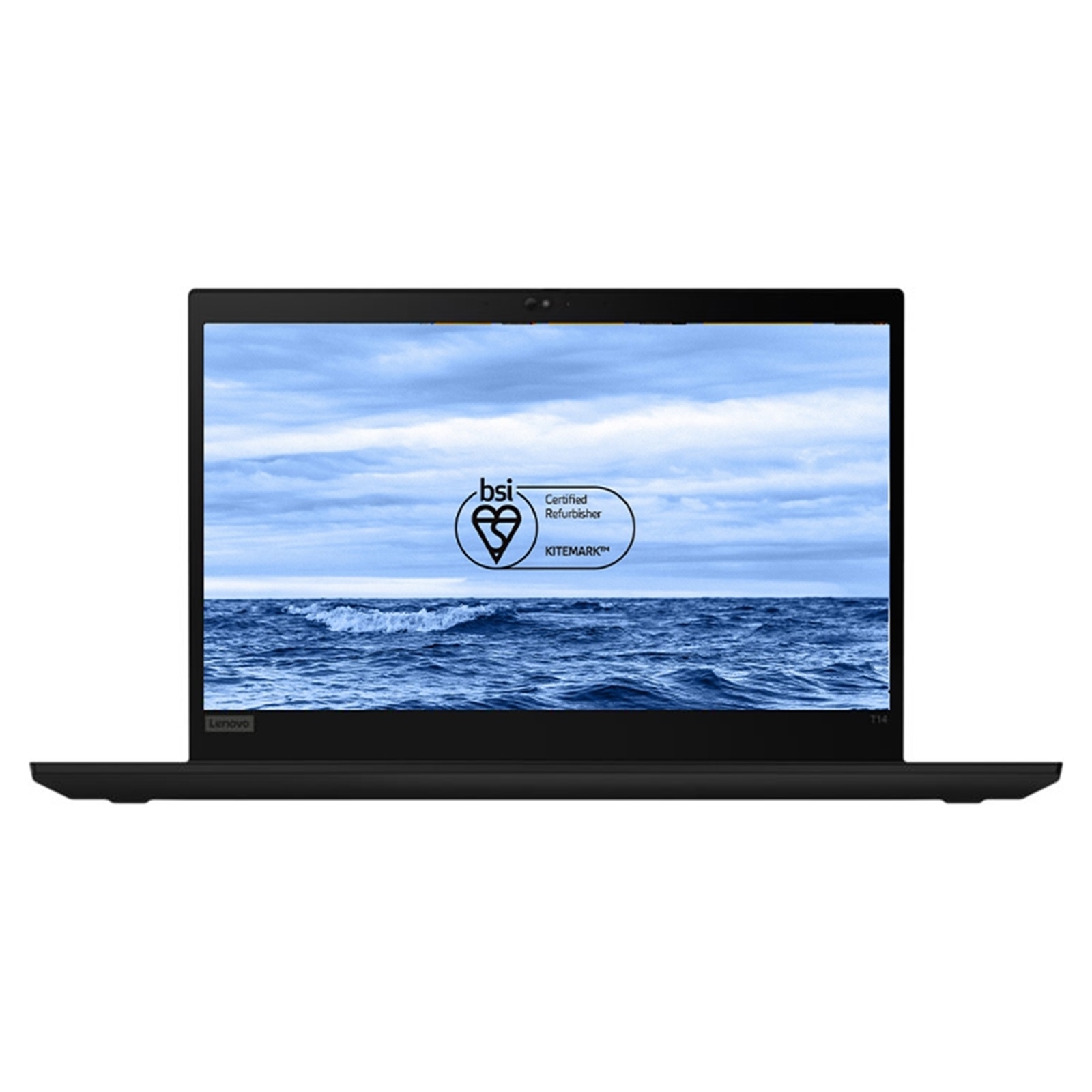 PREMIUM REFURBISHED Lenovo ThinkPad T14 Intel Core i7 10th Gen Laptop, 14 Inch Full HD 1080p Screen, 16GB RAM, 256GB SSD, Windows 11 Pro - Image 3