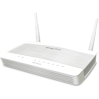 DrayTek V2763AC-K Vigor 2763ac Wireless 5 AC SoHo Firewall VDSL/ADSL Modem Router - Image 5