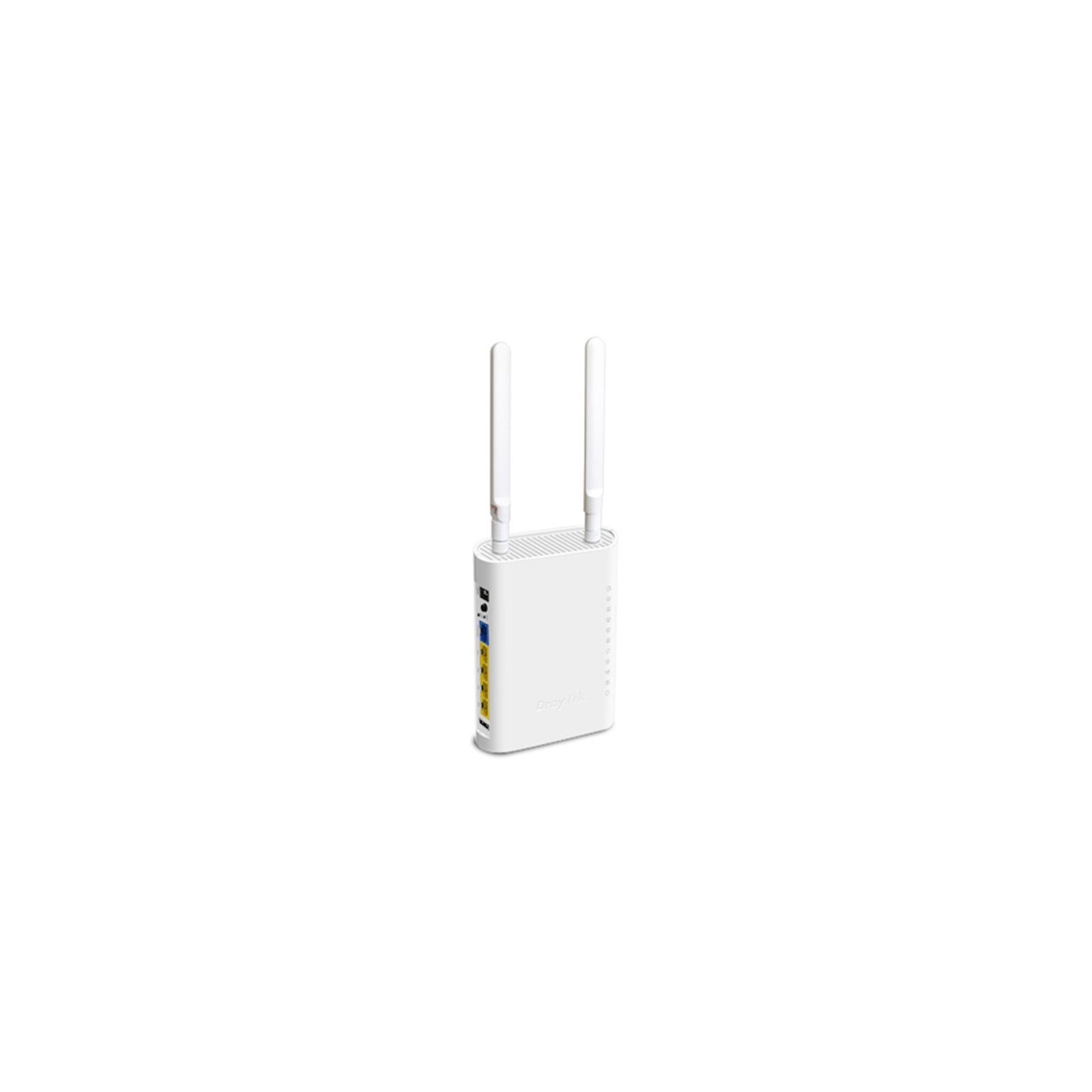 DrayTek VAP905-K VigorAP 905 WiFi 6 AX3000 Mesh Wireless Access Point - Image 3
