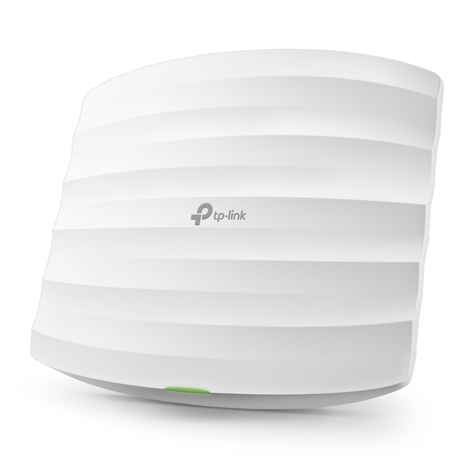 TP-Link Omada EAP225 AC1350 Wireless MU-MIMO Gigabit Ceiling Mount Access Point - Image 4