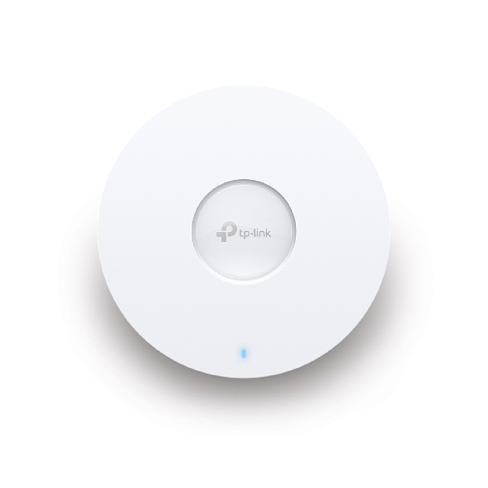 TP-Link Omada EAP653 AX3000 Ceiling Mount WiFi 6 Access Point - Image 4
