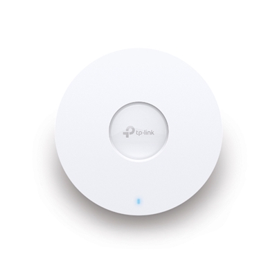 TP-Link Omada EAP653 AX3000 Ceiling Mount WiFi 6 Access Point - Image 3