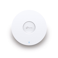 TP-Link Omada EAP653 AX3000 Ceiling Mount WiFi 6 Access Point - Image 2