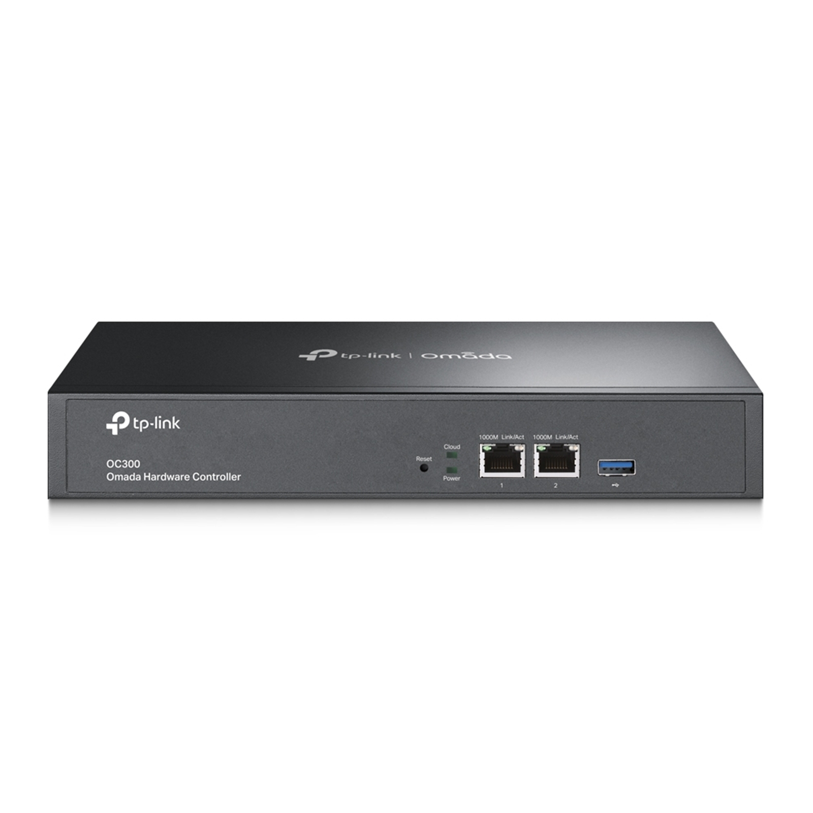 TP-Link Omada OC300 Hardware Cloud Controller - Image 4