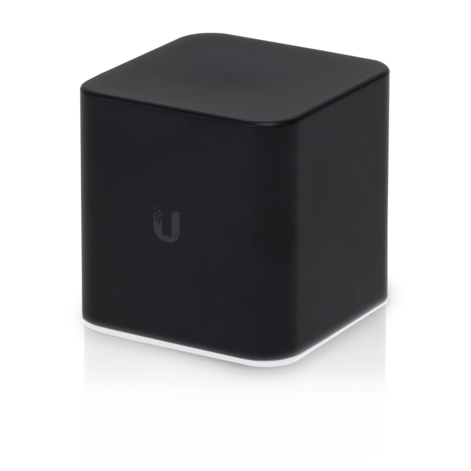 Ubiquiti ACB-AC airCube AC airMAX Home Wi-Fi Access Point with Integrated 24V PoE Passthrough (EU PLUG) - Image 4
