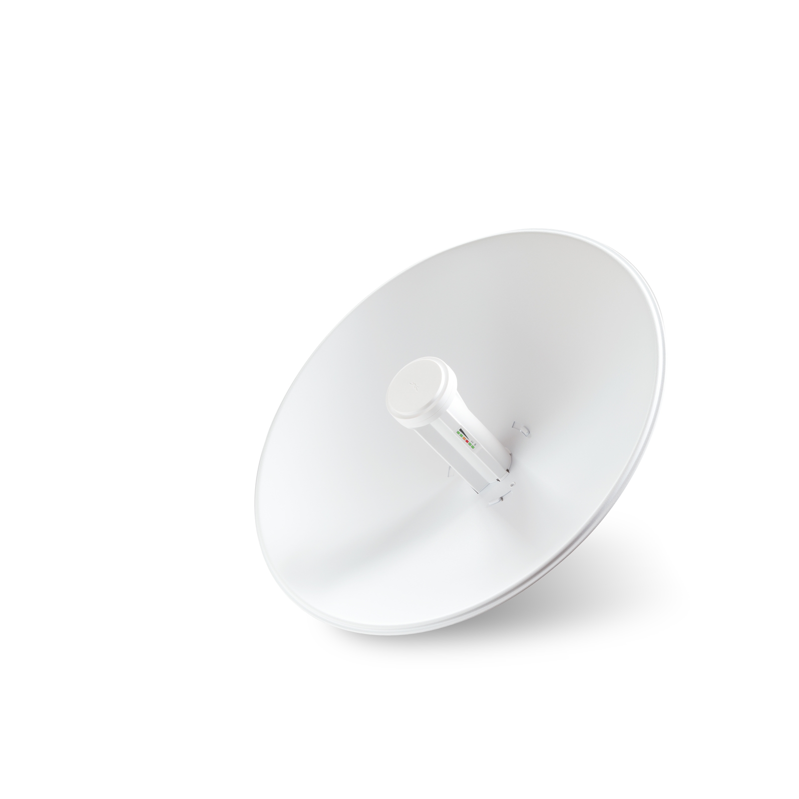 Ubiquiti PBE-M5-400 PowerBeam M5 25dBi High Performance airMAX Wireless CPE Bridge - Image 3