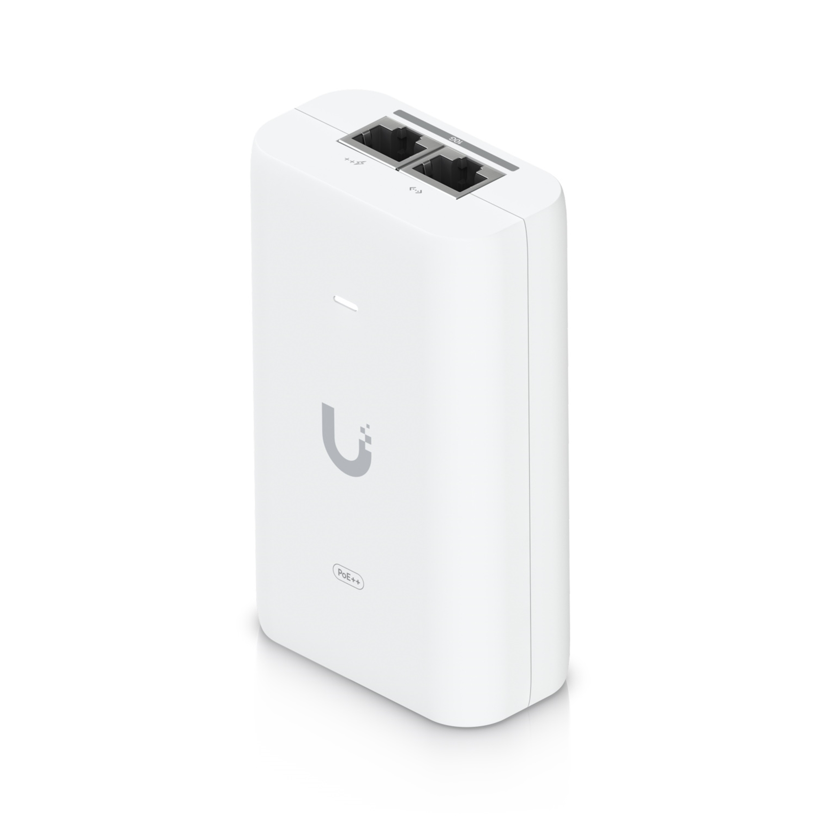 Ubiquiti UACC-POE++-10G Universal 802.3bt 10G 60W Power POE++ Injector - Image 4