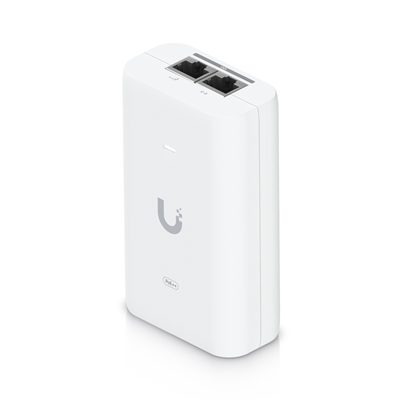Ubiquiti UACC-POE++-10G Universal 802.3bt 10G 60W Power POE++ Injector - Image 3