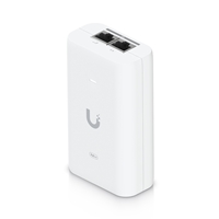 Ubiquiti UACC-POE++-10G Universal 802.3bt 10G 60W Power POE++ Injector - Image 2