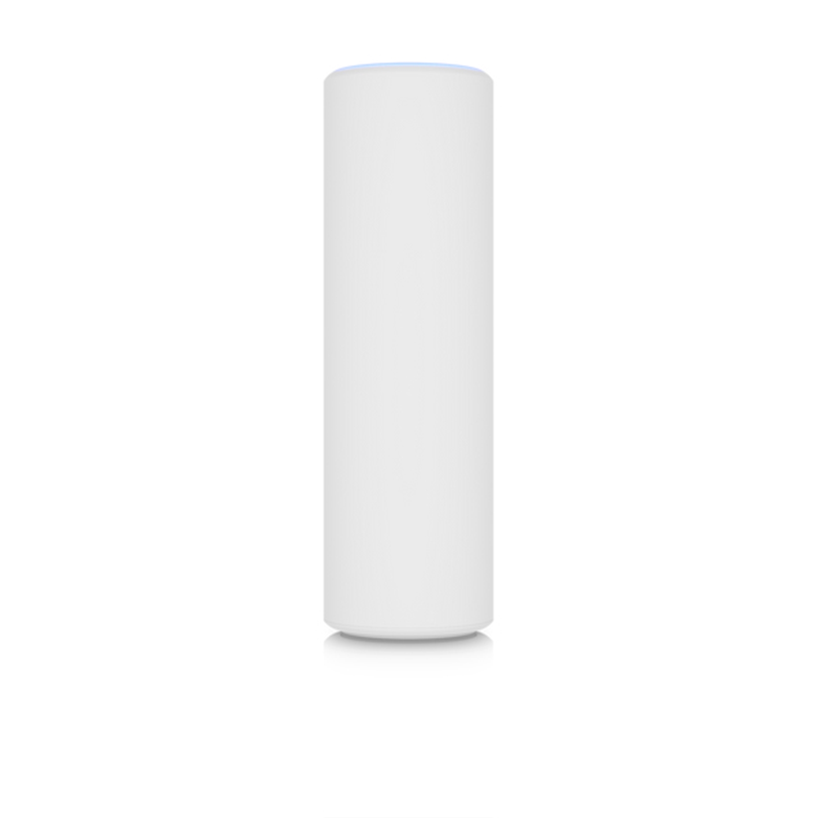 Ubiquiti UniFi U6 Mesh WiFi 6 Indoor/Outdoor Access Point (Injector included) - Image 3