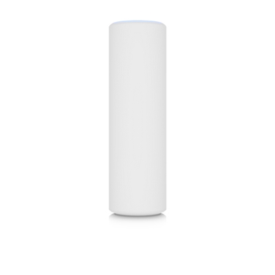 Ubiquiti UniFi U6 Mesh WiFi 6 Indoor/Outdoor Access Point (Injector included) - Image 2