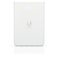 Ubiquiti UniFi 6 In-Wall WiFi 6 Access Point - U6-IW (No PoE Injector) - Image 4