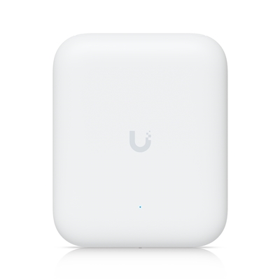Ubiquiti U7-PRO-OUTDOOR UniFi 7 Pro Outdoor WiFi 7 Access Point - Image 3