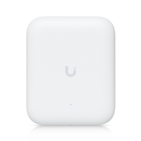Ubiquiti U7-PRO-OUTDOOR UniFi 7 Pro Outdoor WiFi 7 Access Point - Image 2
