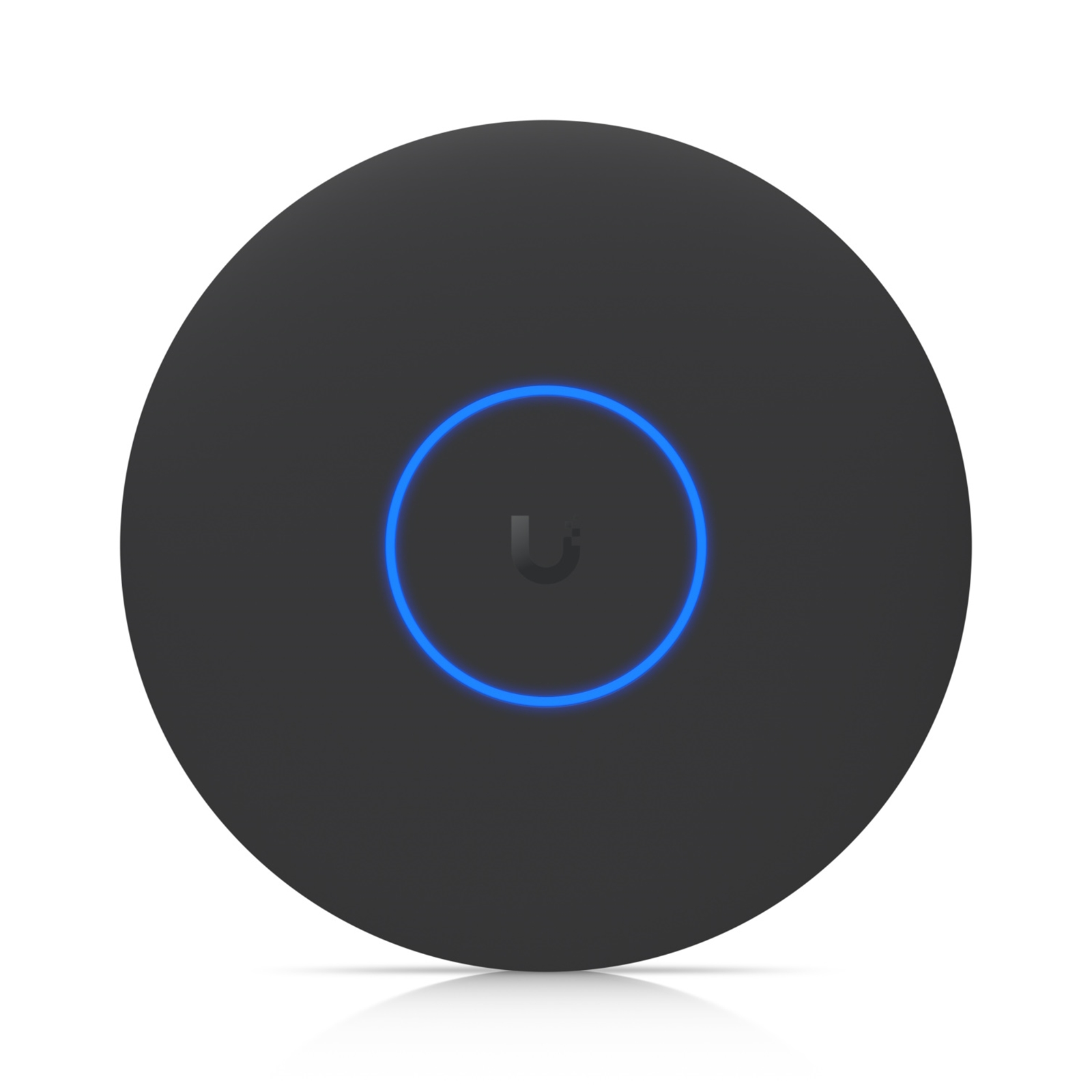 Ubiquiti U7-PRO-XG-B UniFi 7 Pro XG Ceiling Mounted 6 Stream WiFi 7 6GHz 10GbE Access Point (Black) - Image 3