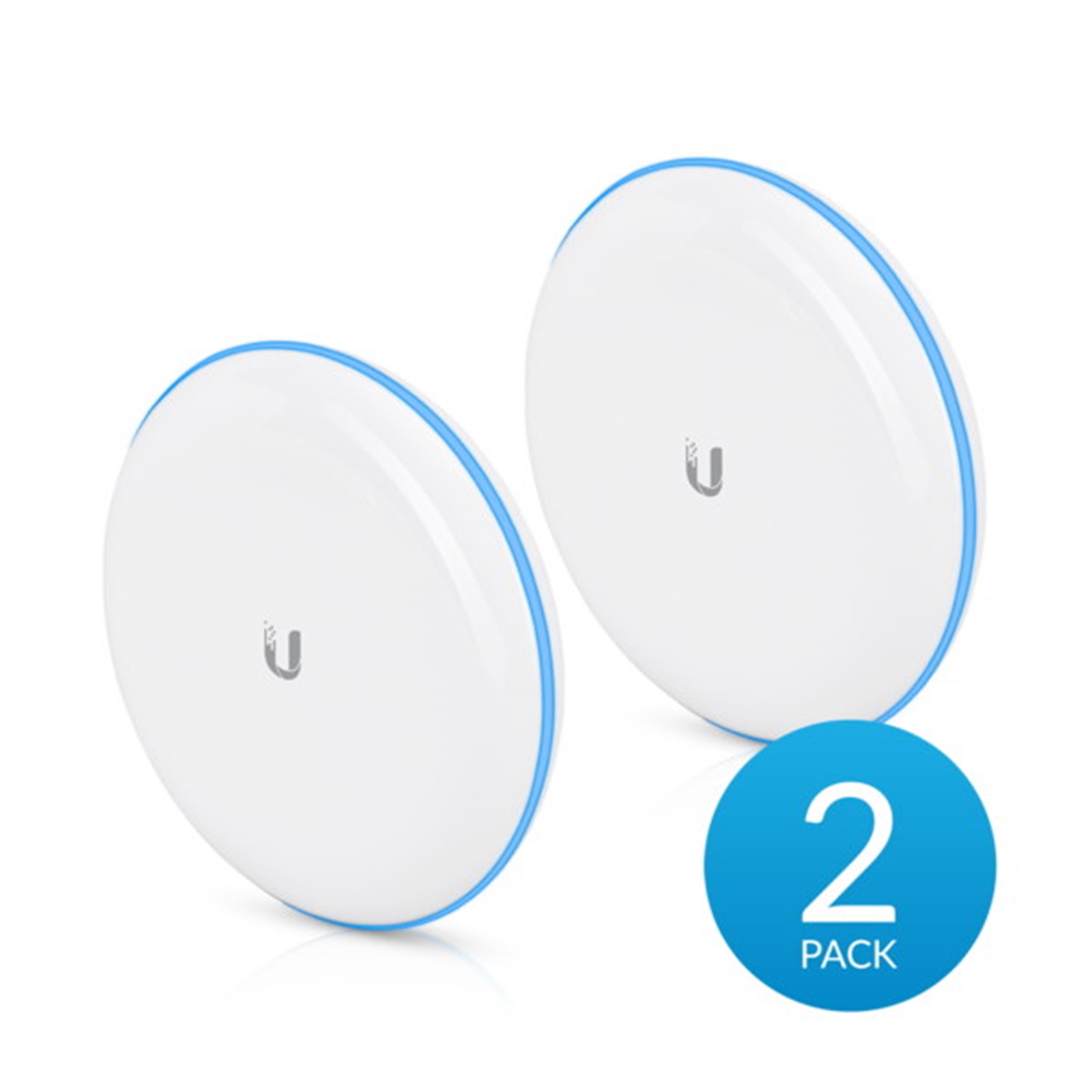 Ubiquiti UBB UniFi Building-to-Building Bridge (Point to Point Networking Kit) - Image 4