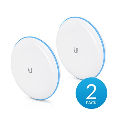 Ubiquiti UBB UniFi Building-to-Building Bridge (Point to Point Networking Kit) - Image 3