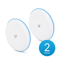 Ubiquiti UBB UniFi Building-to-Building Bridge (Point to Point Networking Kit) - Image 2