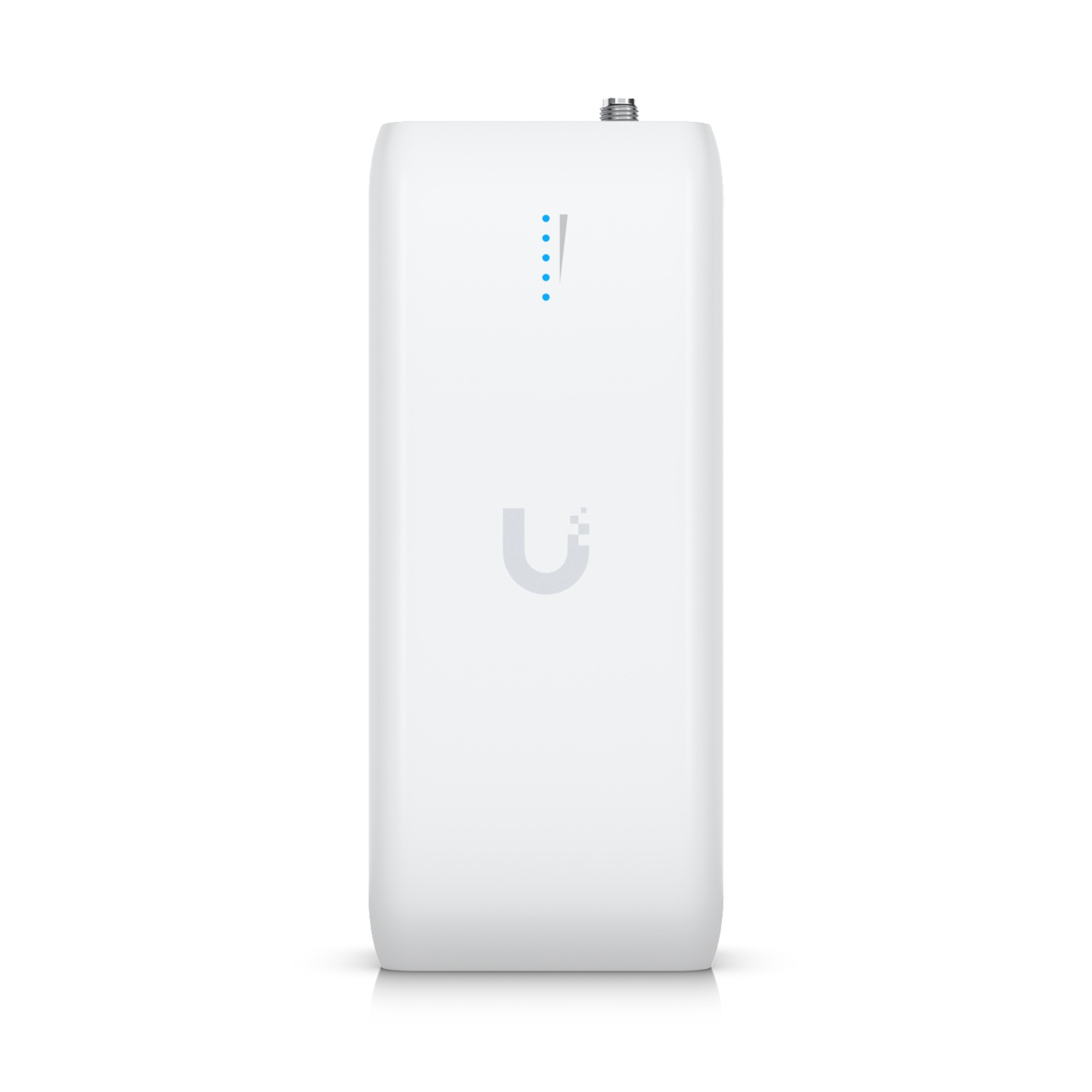 Ubiquiti UDB Plug and Play Wireless Device Bridge - Image 4