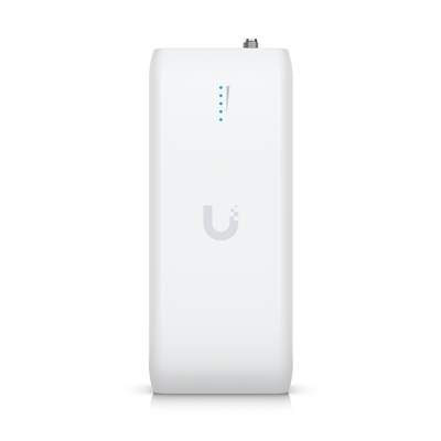 Ubiquiti UDB Plug and Play Wireless Device Bridge - Image 3