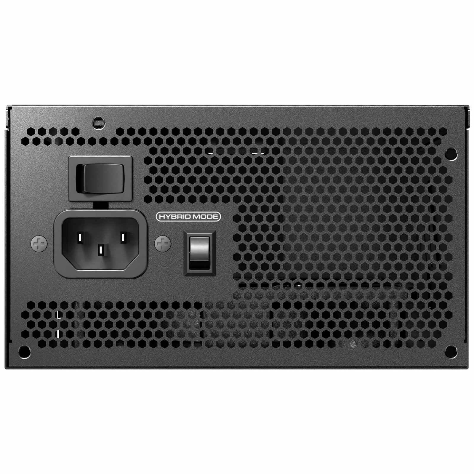 Antec GSK850 V2 850W Fully Modular ATX 3.1 Power Supply, 80 PLUS Gold, PCIe 5.1 Ready with 12V-2x6 Cable, Silent 120mm Fan, High-Performance PSU for Gaming PCs - Image 3