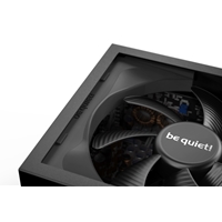 Be Quiet! Dark Power 13, 850W PCIe 5.0 Fully Modular, 80PLUS Titanium, Quad Rail, 62.5A, 135mm Fan, ATX 3.0 PSU - Image 6
