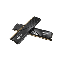 Adata XPG Lancer Blade AX5U5600C4616G-DTLABBK 32GB U-DIMM System Memory DDR5, 5600MHz, 2 x 16GB - Image 2