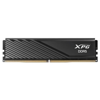 Adata XPG Lancer Blade AX5U6000C4816G-SLABBK 16GB U-DIMM System Memory DDR5, 6000MHz, 1 x 16GB - Image 2