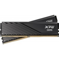 Adata XPG Lancer Blade AX5U6400C3216G-DTLABBK 32GB U-DIMM System Memory DDR5, 6400MHz, 2 x 16GB Kit - Image 2