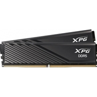 Adata XPG Lancer Blade AX5U6000C4816G-DTLABBK 32GB U-DIMM System Memory DDR5, 6000MHz, 2 x 16GB Kit - Image 2