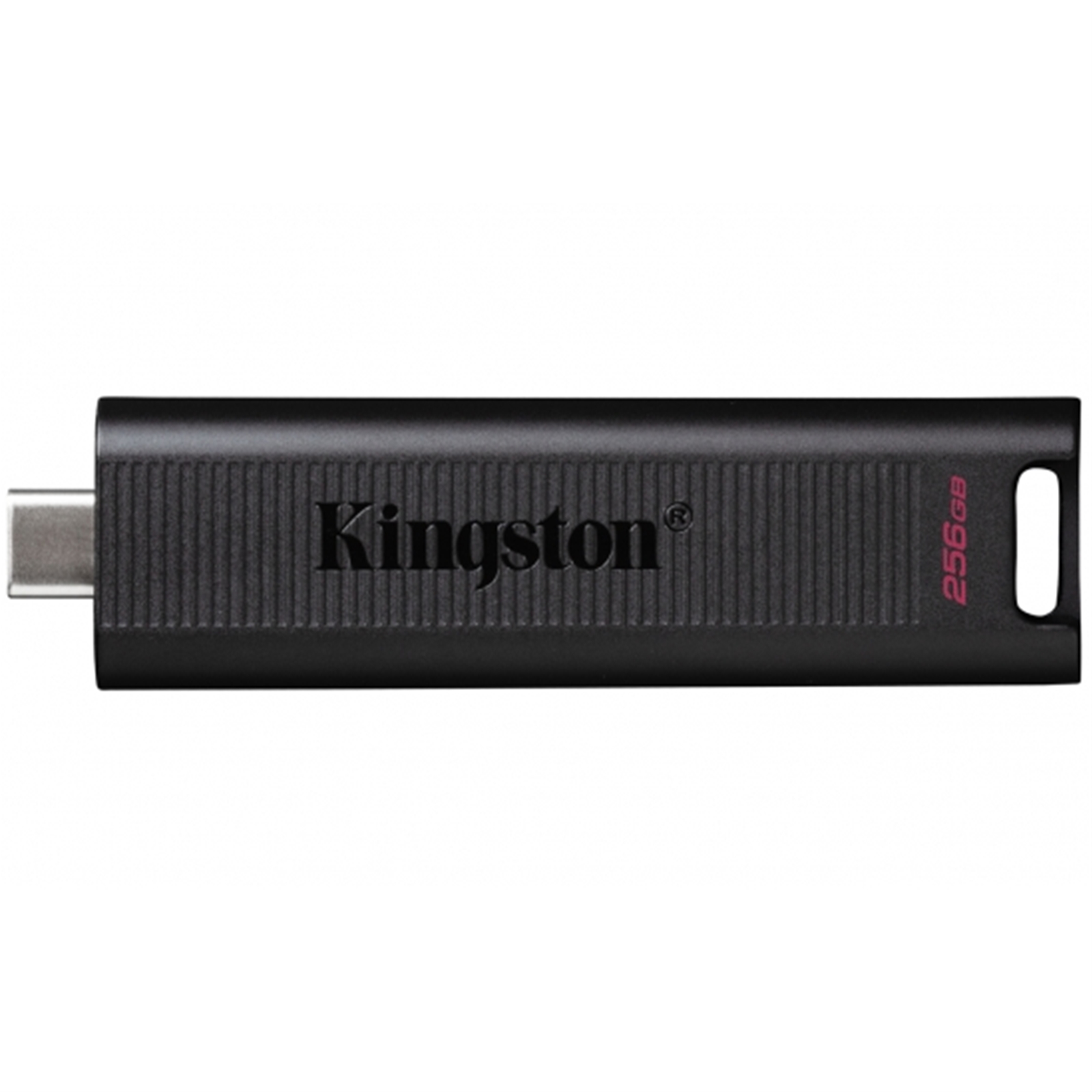 Kingston DTMAX/256GB DataTraveler Max 256GB USB-C USB Drive, USB3.2, Gen2, 1000MB/s, Black, Retail Boxed - Image 4