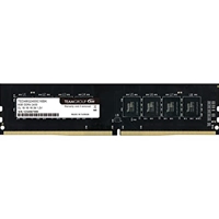 Team ELITE 8GB No Heatsink (1x8GB) DDR4 3200MHz DIMM System Memory Bulk Packed - Image 2